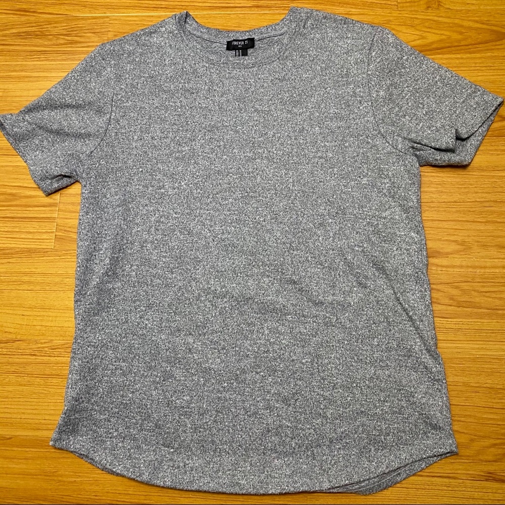 Forever21 Tee
